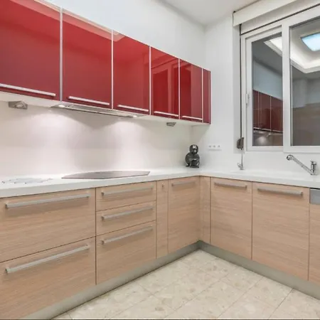 Arhondiko Vs Rhodes Town Rhodes City