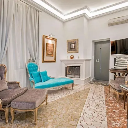 Arhondiko Vs Rhodes Town